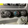 Freightliner CASCADIA Cab Misc. Interior Parts thumbnail 1