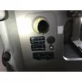 Freightliner CASCADIA Cab Misc. Interior Parts thumbnail 1
