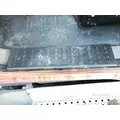 Freightliner CASCADIA Cab Misc. Interior Parts thumbnail 1