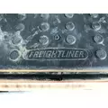 Freightliner CASCADIA Cab Misc. Interior Parts thumbnail 2