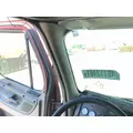 Freightliner CASCADIA Cab Misc. Interior Parts thumbnail 1