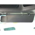 Freightliner CASCADIA Cab Misc. Interior Parts thumbnail 1