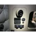 Freightliner CASCADIA Cab Misc. Interior Parts thumbnail 1