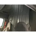 Freightliner CASCADIA Cab Misc. Interior Parts thumbnail 2