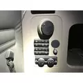 Freightliner CASCADIA Cab Misc. Interior Parts thumbnail 1