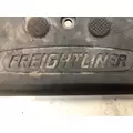 Freightliner CASCADIA Cab Misc. Interior Parts thumbnail 2