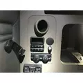 Freightliner CASCADIA Cab Misc. Interior Parts thumbnail 1