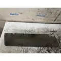 Freightliner CASCADIA Cab Misc. Interior Parts thumbnail 1