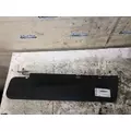 Freightliner CASCADIA Cab Misc. Interior Parts thumbnail 2