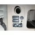 Freightliner CASCADIA Cab Misc. Interior Parts thumbnail 1