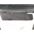 Freightliner CASCADIA Cab Misc. Interior Parts thumbnail 1