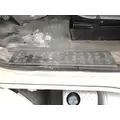 Freightliner CASCADIA Cab Misc. Interior Parts thumbnail 1