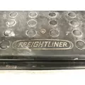 Freightliner CASCADIA Cab Misc. Interior Parts thumbnail 2