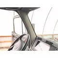 Freightliner CASCADIA Cab Misc. Interior Parts thumbnail 1