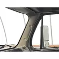 Freightliner CASCADIA Cab Misc. Interior Parts thumbnail 1