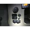 Freightliner CASCADIA Cab Misc. Interior Parts thumbnail 1