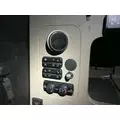 Freightliner CASCADIA Cab Misc. Interior Parts thumbnail 1