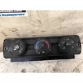 Freightliner CASCADIA Cab Misc. Interior Parts thumbnail 1