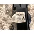 Freightliner CASCADIA Cab Misc. Interior Parts thumbnail 3