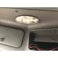 Freightliner CASCADIA Cab Misc. Interior Parts thumbnail 1