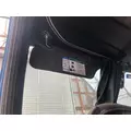 Freightliner CASCADIA Cab Misc. Interior Parts thumbnail 1