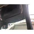 Freightliner CASCADIA Cab Misc. Interior Parts thumbnail 1