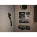 Freightliner CASCADIA Cab Misc. Interior Parts thumbnail 1