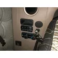 Freightliner CASCADIA Cab Misc. Interior Parts thumbnail 1