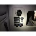 Freightliner CASCADIA Cab Misc. Interior Parts thumbnail 1