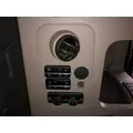 Freightliner CASCADIA Cab Misc. Interior Parts thumbnail 1