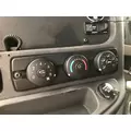 Freightliner CASCADIA Cab Misc. Interior Parts thumbnail 1
