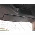 Freightliner CASCADIA Cab Misc. Interior Parts thumbnail 1