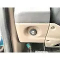 Freightliner CASCADIA Cab Misc. Interior Parts thumbnail 2