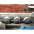 Freightliner CASCADIA Cab Misc. Interior Parts thumbnail 1