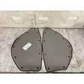 Freightliner CASCADIA Cab Misc. Interior Parts thumbnail 1
