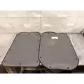 Freightliner CASCADIA Cab Misc. Interior Parts thumbnail 1