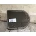 Freightliner CASCADIA Cab Misc. Interior Parts thumbnail 1