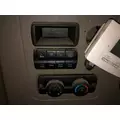 Freightliner CASCADIA Cab Misc. Interior Parts thumbnail 1