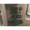 Freightliner CASCADIA Cab Misc. Interior Parts thumbnail 1