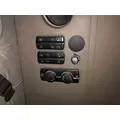 Freightliner CASCADIA Cab Misc. Interior Parts thumbnail 1