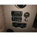 Freightliner CASCADIA Cab Misc. Interior Parts thumbnail 1