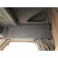 Freightliner CASCADIA Cab Misc. Interior Parts thumbnail 1