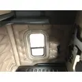 Freightliner CASCADIA Cab Misc. Interior Parts thumbnail 1
