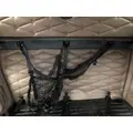 Freightliner CASCADIA Cab Misc. Interior Parts thumbnail 1