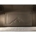 Freightliner CASCADIA Cab Misc. Interior Parts thumbnail 1