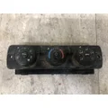 Freightliner CASCADIA Cab Misc. Interior Parts thumbnail 1