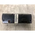 Freightliner CASCADIA Cab Misc. Interior Parts thumbnail 2