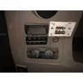 Freightliner CASCADIA Cab Misc. Interior Parts thumbnail 1