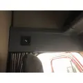 Freightliner CASCADIA Cab Misc. Interior Parts thumbnail 2