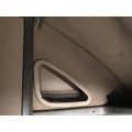 Freightliner CASCADIA Cab Misc. Interior Parts thumbnail 1